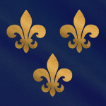 Francepng — Lionhearts Factions Tier List option 8