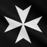 Hosppng — Lionhearts Factions Tier List option 9