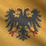 Hrepng — Lionhearts Factions Tier List option 10