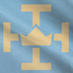 Kojpng — Lionhearts Factions Tier List option 11