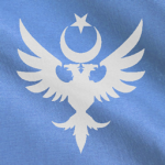 Seljukpng — Lionhearts Factions Tier List option 12