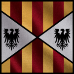 Sicilypng — Lionhearts Factions Tier List option 13