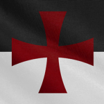 Temopng — Lionhearts Factions Tier List option 14