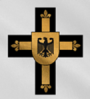 Teutpng — Lionhearts Factions Tier List option 15