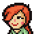 Amypng — LISA Morality Tier List (With Hopeful) option 1