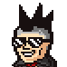 Beltboypng — LISA Morality Tier List (With Hopeful) option 2