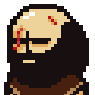 Bradpng — LISA Morality Tier List (With Hopeful) option 3