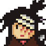 Buddypng — LISA Morality Tier List (With Hopeful) option 4