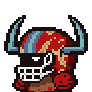 Cyclopspng — LISA Morality Tier List (With Hopeful) option 6
