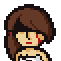 Fivepng — LISA Morality Tier List (With Hopeful) option 7