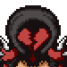 Hartpng — LISA Morality Tier List (With Hopeful) option 8