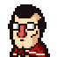 Lankspng — LISA Morality Tier List (With Hopeful) option 9
