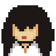 Lisapng — LISA Morality Tier List (With Hopeful) option 10