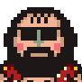 Martypng — LISA Morality Tier List (With Hopeful) option 11
