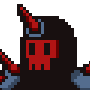 Randopng — LISA Morality Tier List (With Hopeful) option 12