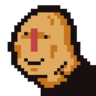 Reginaldpng — LISA Morality Tier List (With Hopeful) option 13