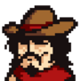 Rodriguezpng — LISA Morality Tier List (With Hopeful) option 14