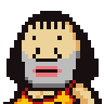 Terrypng — LISA Morality Tier List (With Hopeful) option 15