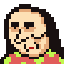 Yadopng — LISA Morality Tier List (With Hopeful) option 16