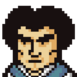 Yogurtpng — LISA Morality Tier List (With Hopeful) option 17