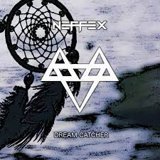 Zz164900327823jpg — Every Original Neffex Song option 31