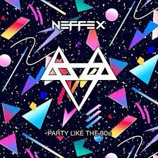 Zz164900327824jpg — Every Original Neffex Song option 32