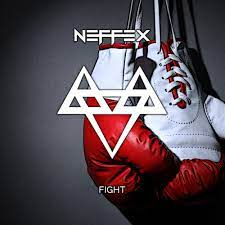 Zz164900327826jpg — Every Original Neffex Song option 34