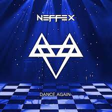 Zz164900330345jpg — Every Original Neffex Song option 53