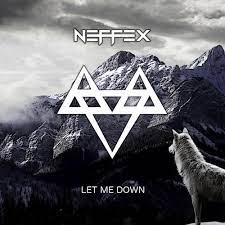 Zz164900331346jpg — Every Original Neffex Song option 54