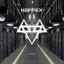 Zz164900332549jpg — Every Original Neffex Song option 57