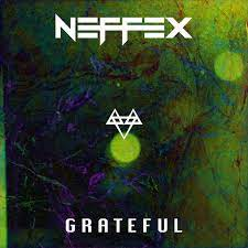 Zz164900334560jpg — Every Original Neffex Song option 68
