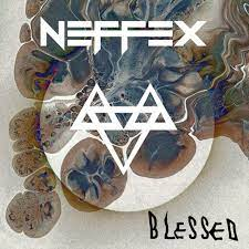 Zz164900334561jpg — Every Original Neffex Song option 69