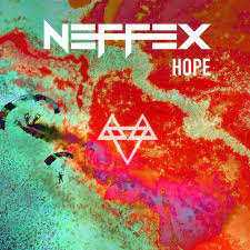 Zz164900334564jpg — Every Original Neffex Song option 72