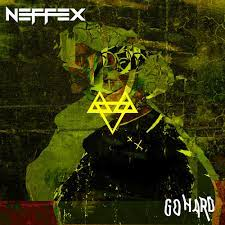 Zz164900334565jpg — Every Original Neffex Song option 73
