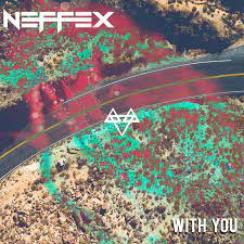 Zz164900334669jpg — Every Original Neffex Song option 77