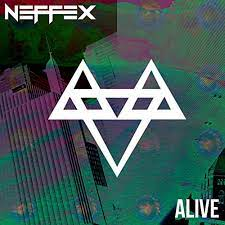 Zz164900336676jpg — Every Original Neffex Song option 84