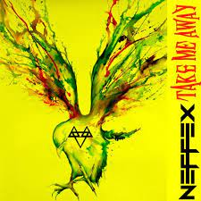 Zz164900336677jpg — Every Original Neffex Song option 85