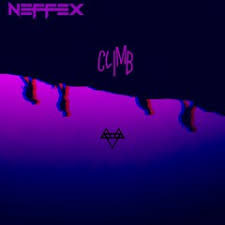 Zz164900337782jpg — Every Original Neffex Song option 90