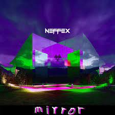 Zz164900339586jpg — Every Original Neffex Song option 94