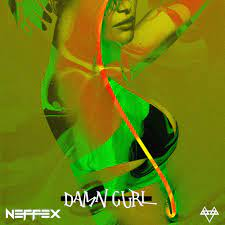Zz164900339691jpg — Every Original Neffex Song option 99