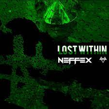 Zz164900346098jpg — Every Original Neffex Song option 106