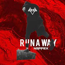 Zz1649003530103jpg — Every Original Neffex Song option 111