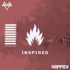 Zz1649003674150jpg — Every Original Neffex Song option 158