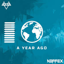 Zz1649003674151jpg — Every Original Neffex Song option 159