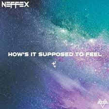 Zz1649003699155jpg — Every Original Neffex Song option 163