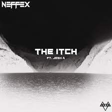 Zz1649003699160jpg — Every Original Neffex Song option 168