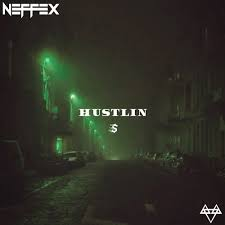 Zz1649003699165jpg — Every Original Neffex Song option 173