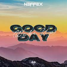 Zz1649902015180jpg — Every Original Neffex Song option 188
