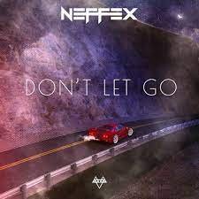 Zz1654800935189jpg — Every Original Neffex Song option 197