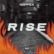 Zzzzz 1668899128210jfif — Every Original Neffex Song option 218
